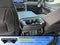 2026 Ford F-150 STX - Crossroads Courtesy Demo