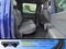 2026 Ford F-150 STX - Crossroads Courtesy Demo