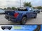 2026 Ford F-150 STX - Crossroads Courtesy Demo