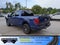 2026 Ford F-150 STX - Crossroads Courtesy Demo