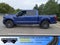 2026 Ford F-150 STX - Crossroads Courtesy Demo