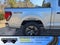 2025 Ford F-150 STX - Crossroads Courtesy Demo