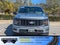 2025 Ford F-150 STX - Crossroads Courtesy Demo