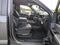 2026 Ford F-150 STX - Crossroads Courtesy Demo