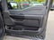 2026 Ford F-150 STX - Crossroads Courtesy Demo