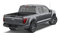 2026 Ford F-150 STX - Crossroads Courtesy Demo