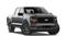 2026 Ford F-150 STX - Crossroads Courtesy Demo