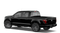 2026 Ford F-150 STX - Crossroads Courtesy Demo