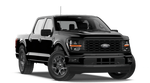 2026 Ford F-150 STX - Crossroads Courtesy Demo