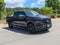 2026 Ford F-150 XLT - Crossroads Courtesy Demo