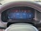 2026 Ford F-150 XLT - Crossroads Courtesy Demo