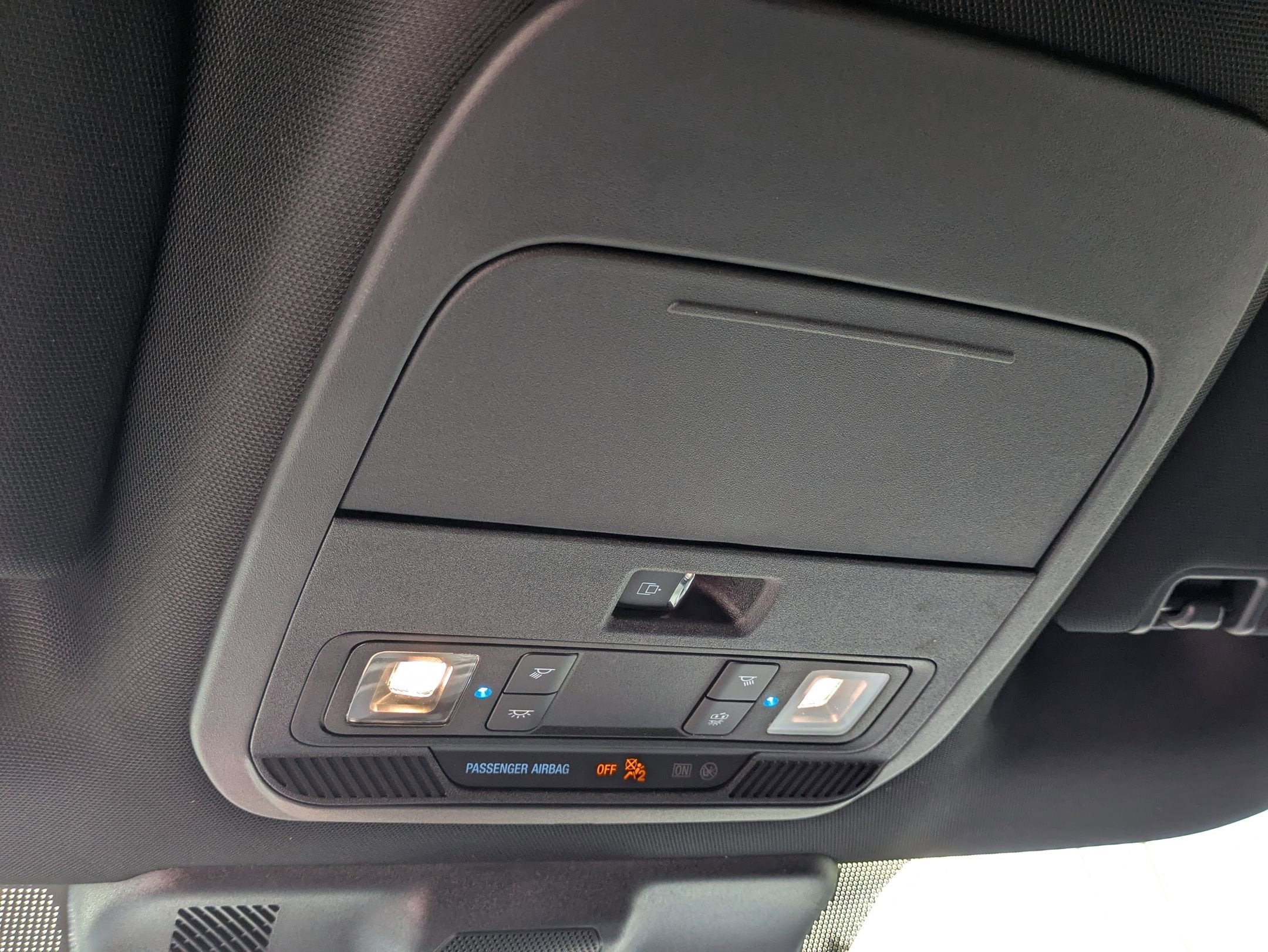 2026 Ford F-150 XLT - Crossroads Courtesy Demo