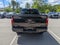 2026 Ford F-150 XLT - Crossroads Courtesy Demo
