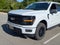 2026 Ford F-150 XLT - Crossroads Courtesy Demo
