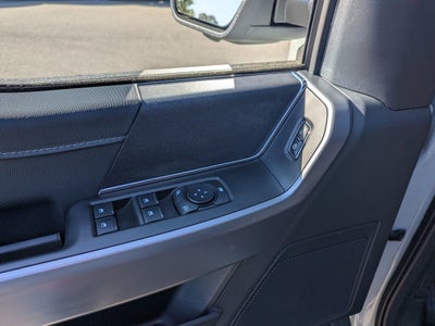 2026 Ford F-150 XLT - Crossroads Courtesy Demo