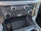 2026 Ford F-150 XLT - Crossroads Courtesy Demo