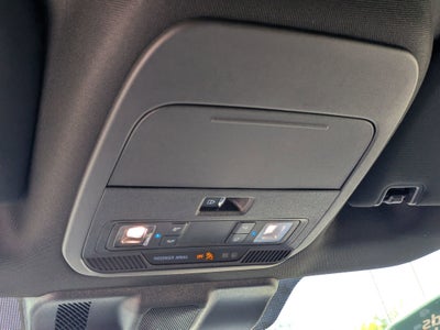 2026 Ford F-150 XLT - Crossroads Courtesy Demo
