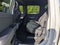 2026 Ford F-150 XLT - Crossroads Courtesy Demo