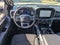 2026 Ford F-150 XLT - Crossroads Courtesy Demo
