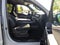 2026 Ford F-150 XLT - Crossroads Courtesy Demo