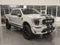 2023 Ford F-150 Shelby