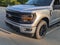 2026 Ford F-150 XLT - Crossroads Courtesy Demo