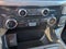 2026 Ford F-150 XLT - Crossroads Courtesy Demo