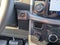 2026 Ford F-150 XLT - Crossroads Courtesy Demo