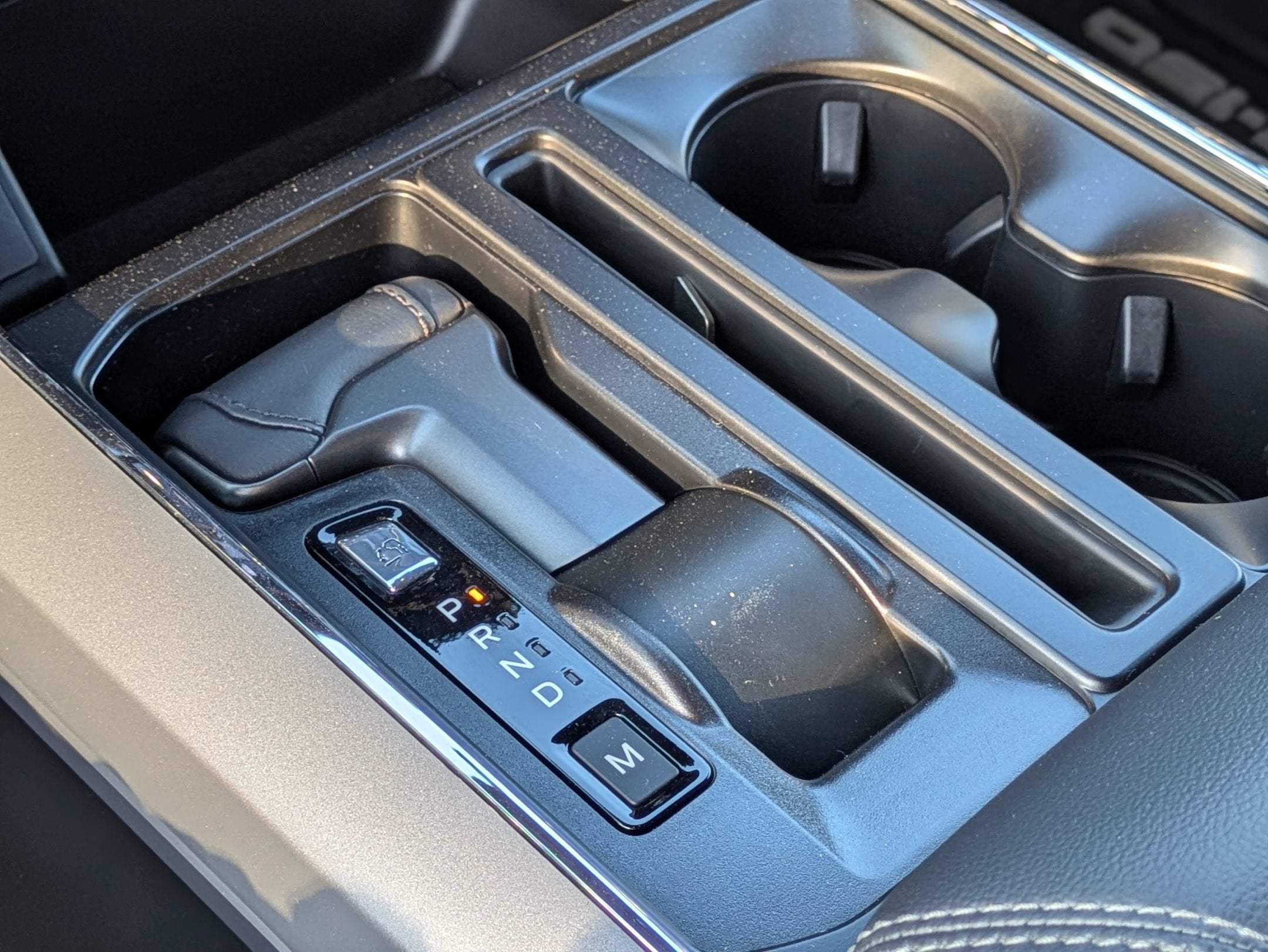 2026 Ford F-150 XLT - Crossroads Courtesy Demo