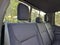 2026 Ford F-150 XLT - Crossroads Courtesy Demo