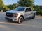 2026 Ford F-150 XLT - Crossroads Courtesy Demo