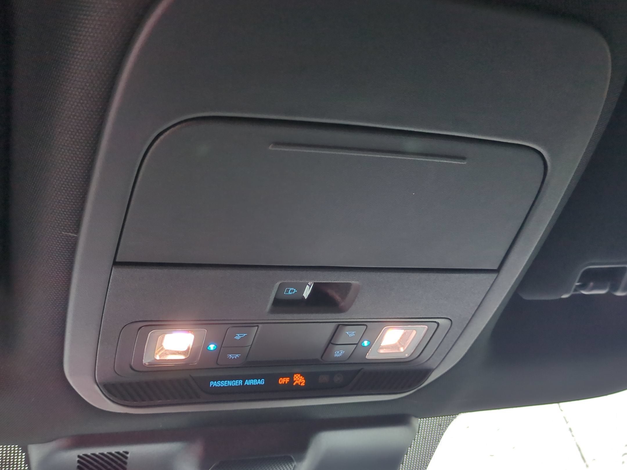 2026 Ford F-150 XLT - Crossroads Courtesy Demo