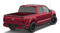 2026 Ford F-150 XLT - Crossroads Courtesy Demo