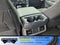2026 Ford F-150 XLT - Crossroads Courtesy Demo
