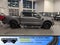 2025 Ford F-150 XLT - Crossroads Courtesy Demo