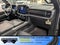 2025 Ford F-150 XLT - Crossroads Courtesy Demo