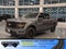 2025 Ford F-150 XLT - Crossroads Courtesy Demo