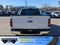 2025 Ford F-150 XLT - Crossroads Courtesy Demo