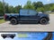 2026 Ford F-150 LARIAT - Crossroads Courtesy Demo