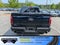 2026 Ford F-150 LARIAT - Crossroads Courtesy Demo