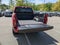 2026 Ford F-150 Platinum - Crossroads Courtesy Demo