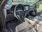 2026 Ford F-150 Platinum - Crossroads Courtesy Demo