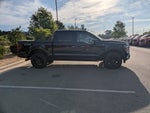 2026 Ford F-150 Platinum - Crossroads Courtesy Demo