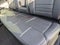 2026 Ford F-150 Platinum - Crossroads Courtesy Demo