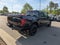 2026 Ford F-150 Platinum - Crossroads Courtesy Demo