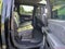 2026 Ford F-150 Platinum - Crossroads Courtesy Demo