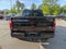 2026 Ford F-150 Platinum - Crossroads Courtesy Demo