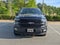 2026 Ford F-150 Platinum - Crossroads Courtesy Demo