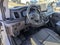 2026 Ford Transit Cargo Van T-150 130" Low Rf 8800 GVWR RWD