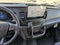 2026 Ford Transit Cargo Van T-150 130" Low Rf 8800 GVWR RWD